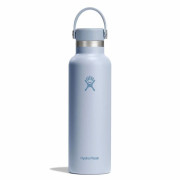 Hydro Flask Standard Mouth 21 oz termosz