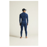 Craft Active Intensity LS férfi póló