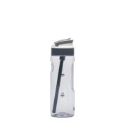 Kambukka Lagoon 750 ml kulacs