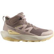 Salomon Elixir Activ Mid Gore-Tex női túracipő