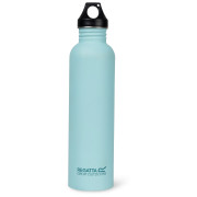 Regatta Stainless Steel Bottle 1L kulacs