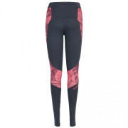 Direct Alpine Moab Lady női leggings