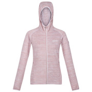 Regatta Wmns Yonder Hoody női pulóver