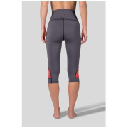 Rafiki Tranquillo női leggings