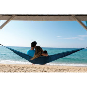 Utazó függőágy La Siesta Colibri 3.0 Single