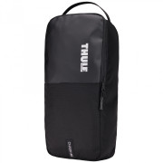 Thule Chasm 40L utazótáska