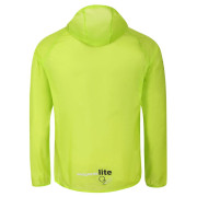 Progress Aero Lite férfi széldzseki