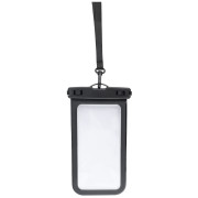 Regatta Waterproof Phone Case vízálló telefontok