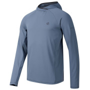 Dare 2b Mens Sprint City Hoodie férfi dzseki