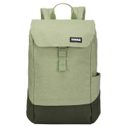 Thule Lithos 16 L hátizsák