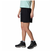 Columbia Cedar Crest™ Short női rövidnadrág