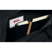 Fjällräven Kanken 15" hátizsák