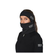 Devold Endurance Merino Headband fejpánt