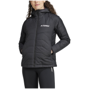 Adidas W Mt Ins Ho Jkt női dzseki