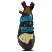 La Sportiva Tarantula Woman 2023 mászócipő