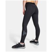 Kilpi Lisbrock női leggings