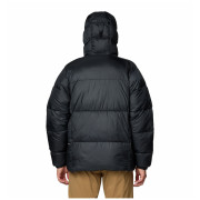 Columbia Puffect™ II Hooded Jacket férfi télikabát