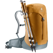 Deuter AC Lite 28 SL 2023 női hátizsák