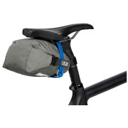 Camelbak MULE 1 Saddle Pack nyeregtáska