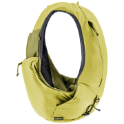 Deuter Traick 9 futó mellény