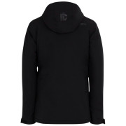 Fundango Celine Allmountain Jacket női síkabát