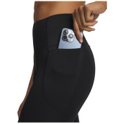 Under Armour Vanish Elite Legging női leggings