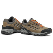 Scarpa Moraine GTX férfi túracipők