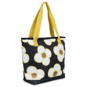 Regatta Orla Coolbag Tote strandtáska