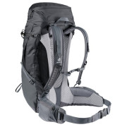 Hátizsák Deuter Futura Pro 42 EL