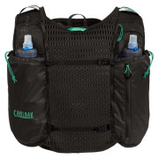 Camelbak Circuit Vest futómellény