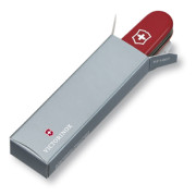 Zsebkés Victorinox Trailmaster