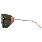 Julbo Legacy Polar 3 napszemüveg