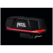 Petzl Accu R1 pót akkumlátor