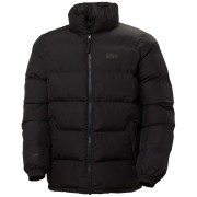 Helly Hansen Yu 23 Reversible Puffer férfi dzseki