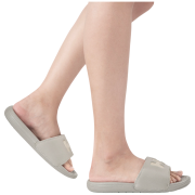 Helly Hansen W H/H Slide női papucs