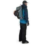 Osprey Soelden 25 túrasí hátizsák