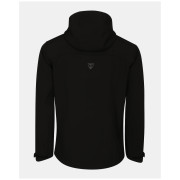 Kilpi Ontavio-M férfi softshell kabát