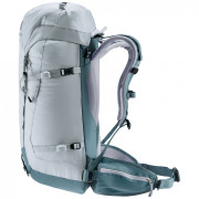 Deuter Guide Lite 28+ SL női hátizsák