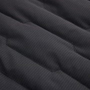 Regatta Cyrus Hybrid férfi hibrid dzseki