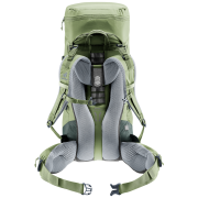 Deuter Aircontact Lite 35 + 10 SL hátizsák