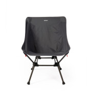Vango Micro Lux szék