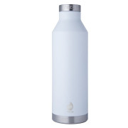 Mizu V8 750ml termosz fehér