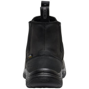 Keen Anchorage Boot Iv Wp Men férficipő