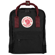 Fjällräven Kanken Mini 7 hátizsák