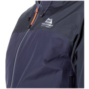 Mountain Equipment Saltoro Wmns Jacket női dzseki