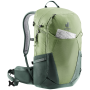 Deuter Futura 27