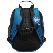 Mammut First Zip 8 gyerek hátizsák