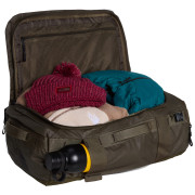 The North Face Base Camp Voyager Duffel 32l utazótáska