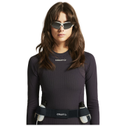 Craft Active Extreme X LS női funkcionális felső