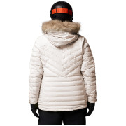 Columbia Bird Mountain™ III Insulated Jacket női dzseki